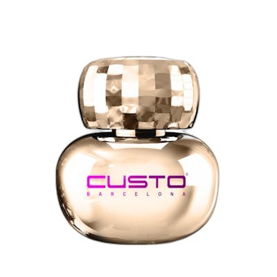 Custo This Is Me Eau de Parfum 50 ml