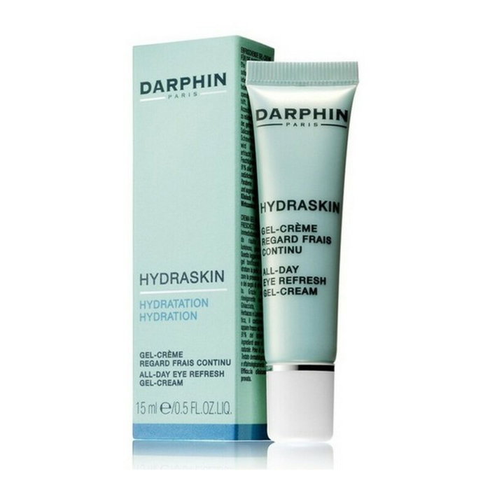 Darphin HYDRASKIN Crème Gel Contour des Yeux 15 ml