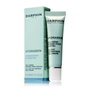 Darphin HYDRASKIN Crème Gel Contour des Yeux 15 ml