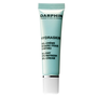 Darphin HYDRASKIN Crème Gel Contour des Yeux 15 ml