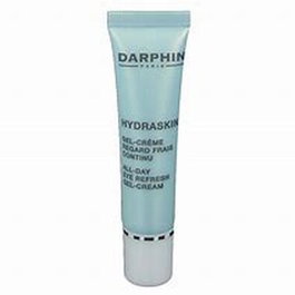 Darphin Hydraskin Gel-Crème pour les Yeux - Hydratation intense - 15 ml