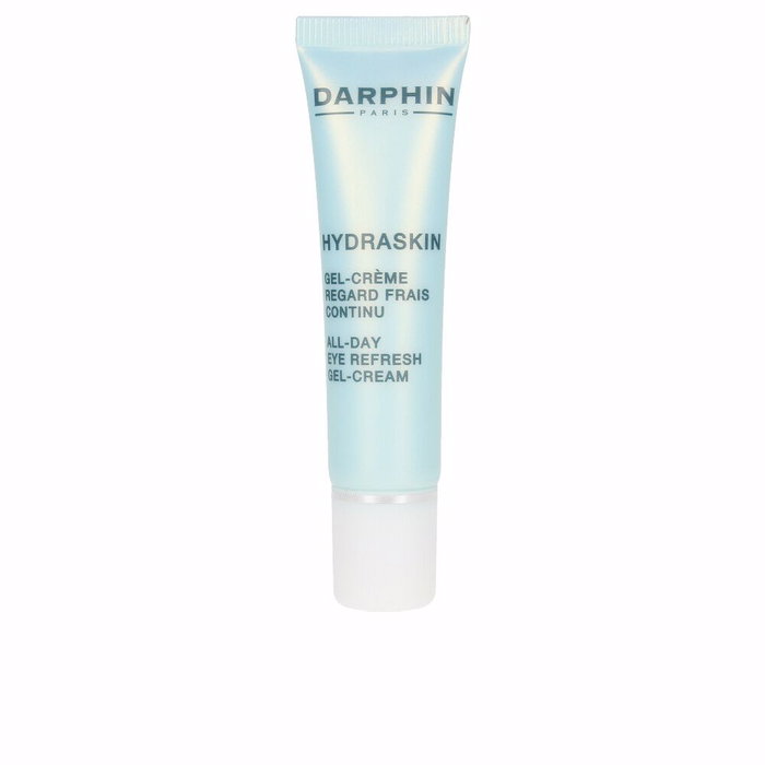 Darphin HYDRASKIN Crème Gel Contour des Yeux 15 ml
