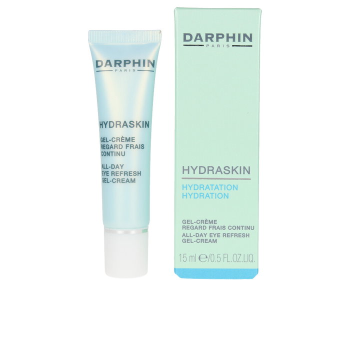 Darphin HYDRASKIN Crème Gel Contour des Yeux 15 ml