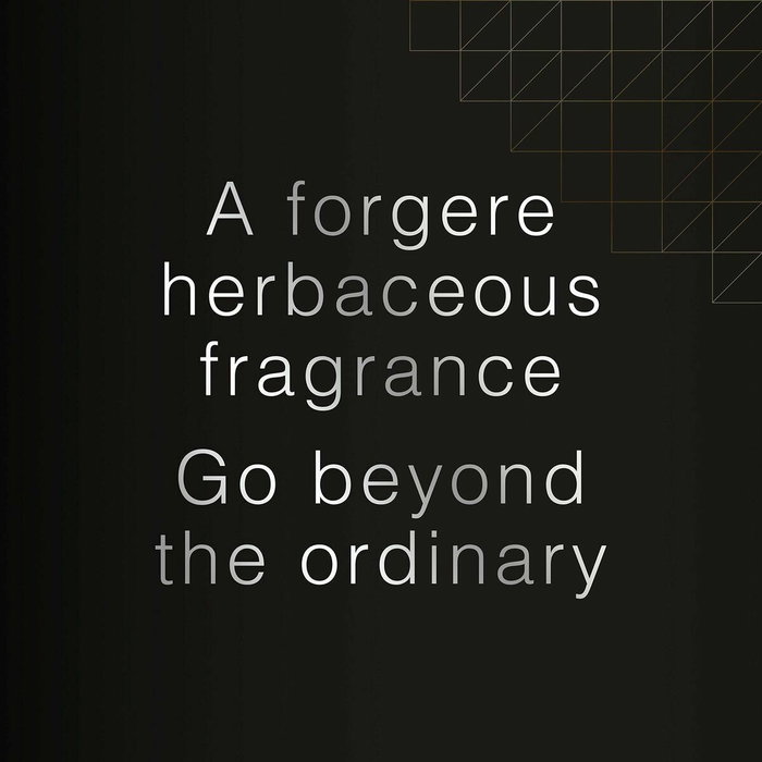 Parfum Homme David Beckham Beyond