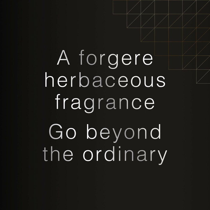 Parfum Homme David Beckham Beyond