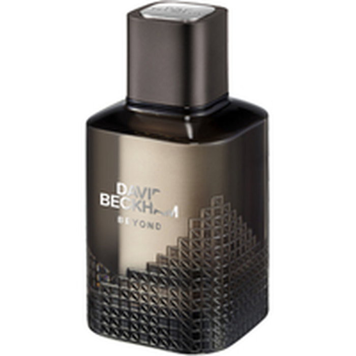 Parfum Homme David Beckham Beyond