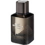 Parfum Homme David Beckham Beyond