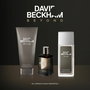 Parfum Homme David Beckham Beyond
