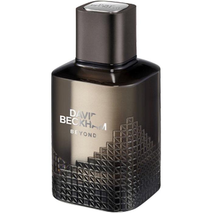 Parfum Homme David Beckham Beyond