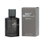 Parfum Homme David Beckham Beyond