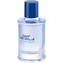 David Beckham Classic Blue Eau de Toilette Pour hommes 60 ml