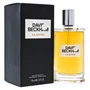 David Beckham Classic Eau de Toilette 90 ml