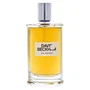 David Beckham Classic Eau de Toilette 90 ml