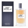 David Beckham Classic Eau de Toilette 90 ml