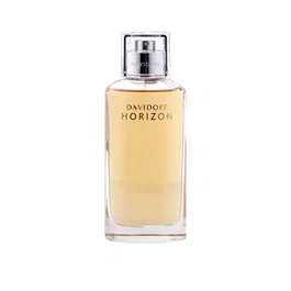 Davidoff Horizon Eau de Toilette pour Homme 125 ml