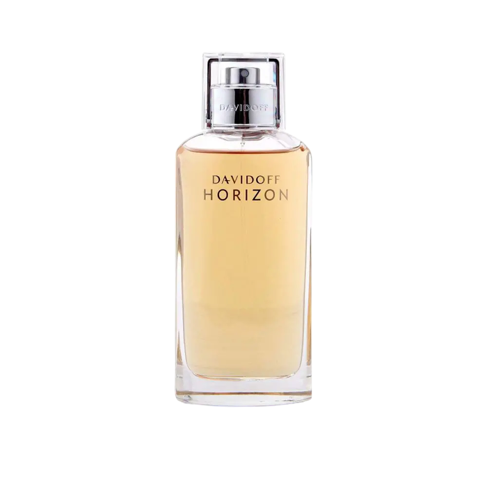 Parfum Homme Davidoff Horizon EDT 125 ml Parfum Homme Davidoff Horizon EDT 125 ml