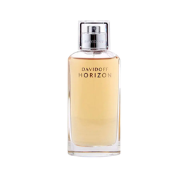 Parfum Homme Davidoff Horizon EDT 125 ml
