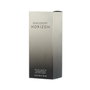 Davidoff Horizon Eau de Toilette pour Homme 125 ml