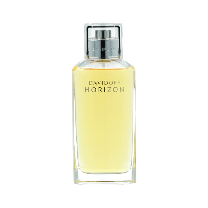 Davidoff Horizon Eau de Toilette pour Homme 125 ml