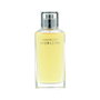 Davidoff Horizon Eau de Toilette pour Homme 125 ml