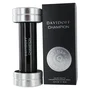 Davidoff Champion Eau de Toilette 90 ml