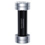 Davidoff Champion Eau de Toilette 90 ml