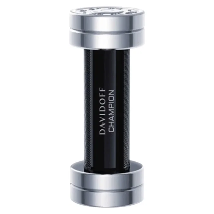 Davidoff Champion Eau de Toilette 90 ml Davidoff Champion Eau de Toilette 90 ml
