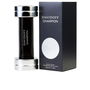 Davidoff CHAMPION Eau de Toilette Vaporisateur 90 ml