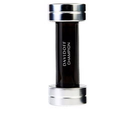 Parfum Homme Davidoff EDT