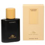 Davidoff Zino Eau de Toilette 125 ml
