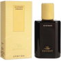 Davidoff Zino Eau de Toilette 125 ml
