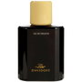 Davidoff Zino Eau de Toilette 125 ml