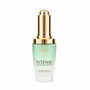 Di Angelo Cosmetics Sérum anti-âge Intense Stem Cell (30 ml) reconnissant les rides