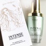 Di Angelo Cosmetics Sérum anti-âge Intense Stem Cell (30 ml) reconnissant les rides