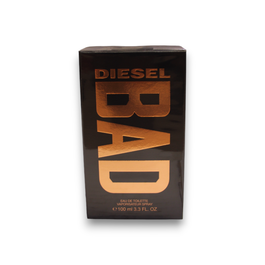 Parfum Homme Diesel Bad EDT 100 ml