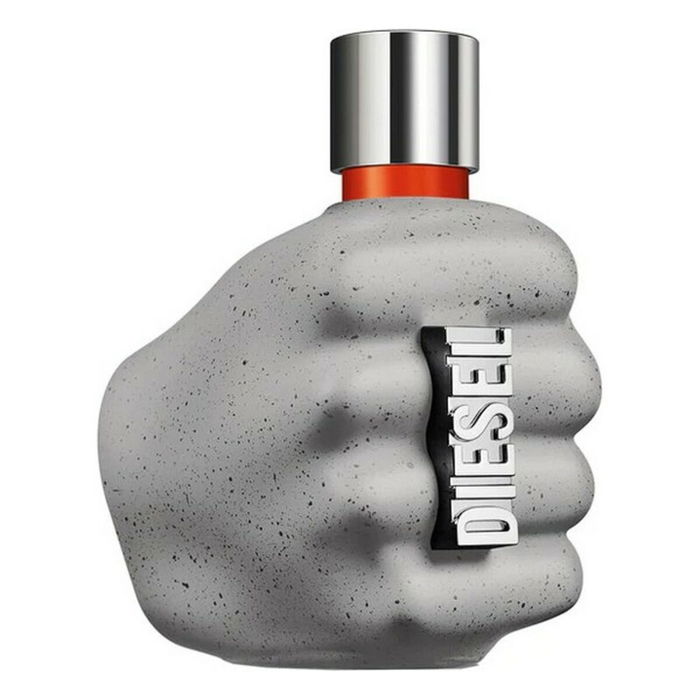 Diesel Only The Brave Street Eau de Toilette 35 mL