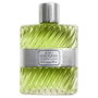 Dior EAU SAUVAGE Lotion après-rasage 200 ml