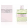 Dior EAU SAUVAGE Lotion Après-Rasage Homme 200 ml