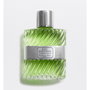Dior Eau Sauvage Après-rasage Vaporisateur 100 ml