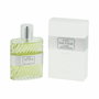 Dior Eau Sauvage Après-rasage Vaporisateur 100 ml