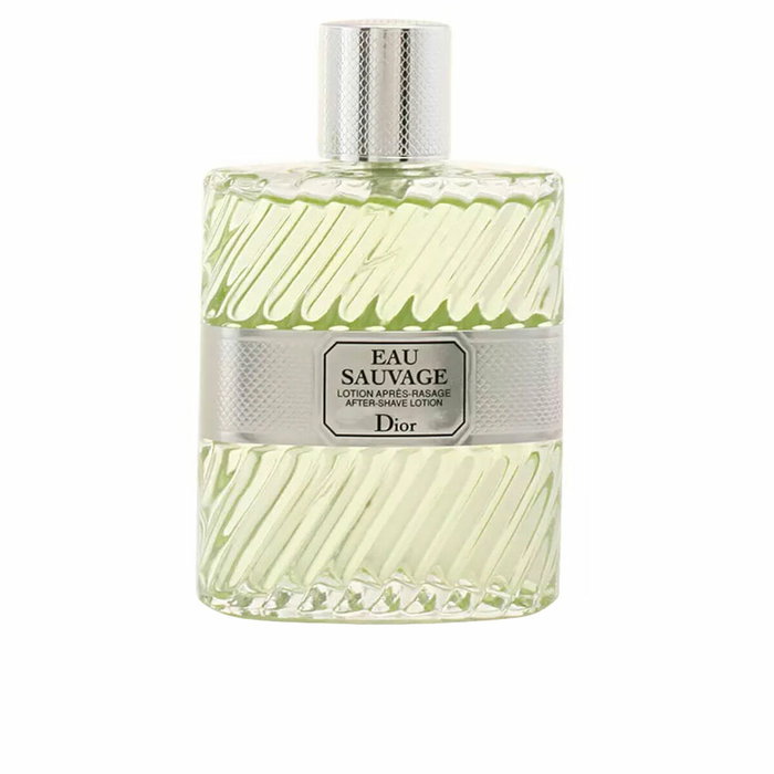 Dior Eau Sauvage Après-rasage Vaporisateur 100 ml Dior Eau Sauvage Après-rasage Vaporisateur 100 ml