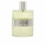 Dior Eau Sauvage Après-rasage Vaporisateur 100 ml