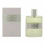 Dior Eau Sauvage Après-rasage Vaporisateur 100 ml