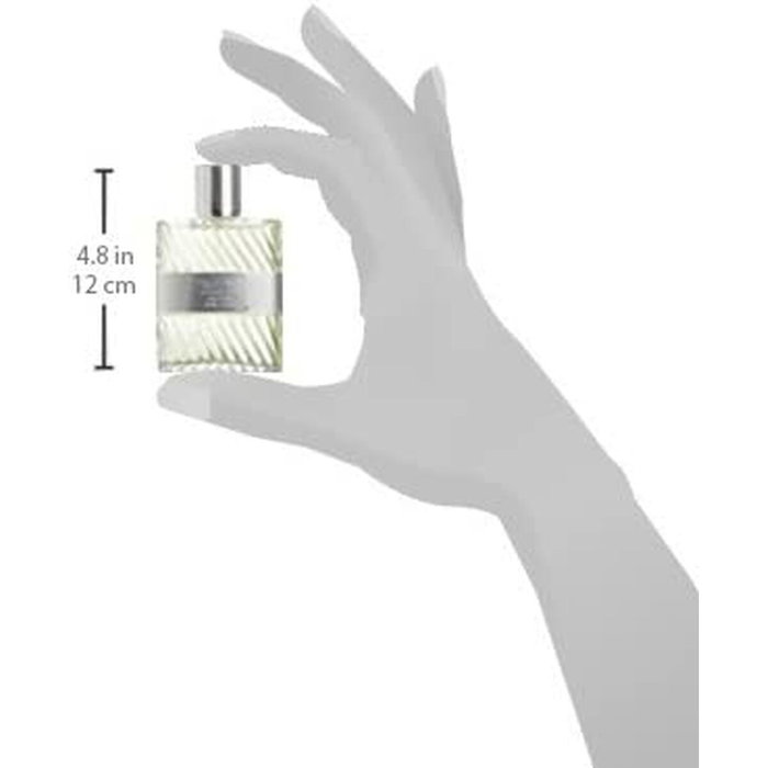 Dior Eau Sauvage Après-rasage Vaporisateur 100 ml Dior Eau Sauvage Après-rasage Vaporisateur 100 ml