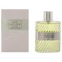 Dior Eau Sauvage Après-rasage Vaporisateur 100 ml