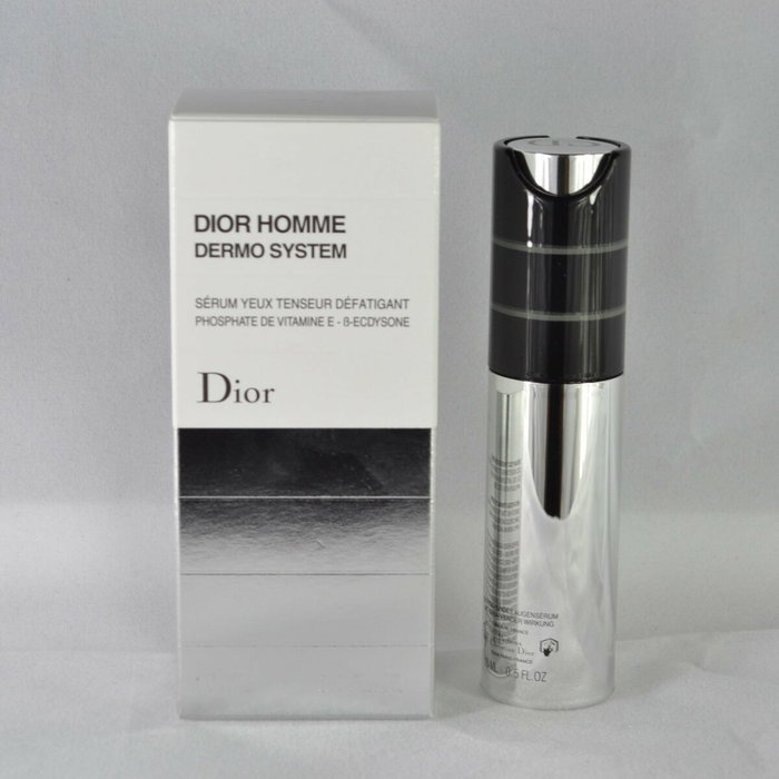 Dior Eau Sauvage déodorant vaporisateur 150 ml Dior Eau Sauvage déodorant vaporisateur 150 ml