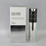 Dior Eau Sauvage déodorant vaporisateur 150 ml