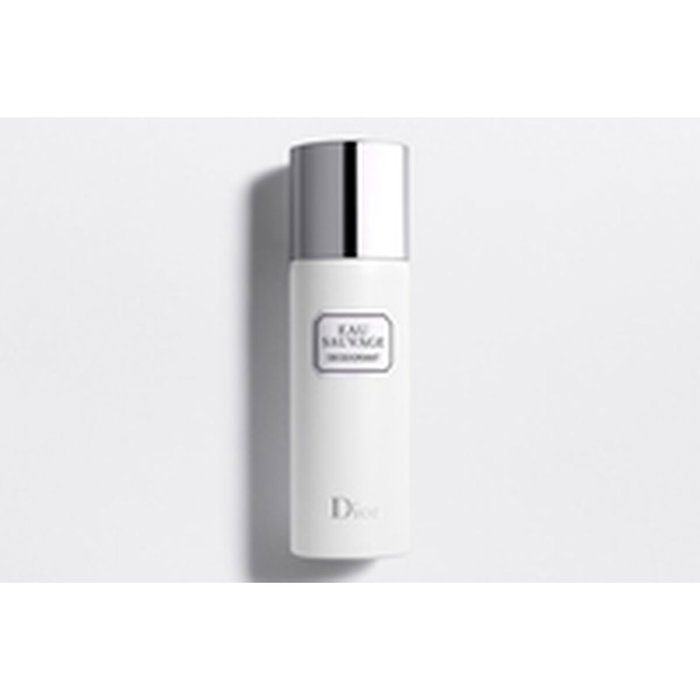 Dior Eau Sauvage déodorant vaporisateur 150 ml Dior Eau Sauvage déodorant vaporisateur 150 ml