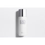 Dior Eau Sauvage déodorant vaporisateur 150 ml
