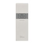 Dior Eau Sauvage déodorant vaporisateur 150 ml